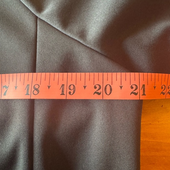 PBR Las Vegas 2023 Championship Black Jacket Size Small Patches Austin Gamblers - Picture 9 of 10